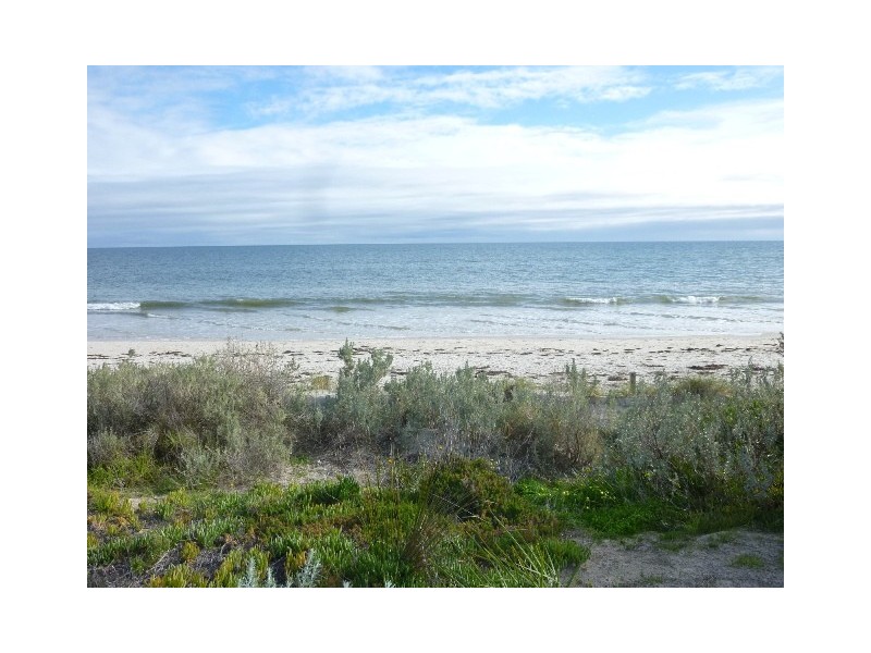 2/43 Military Road, West Beach SA 5024