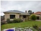 55 Frobisher Avenue, Flinders Park SA 5025