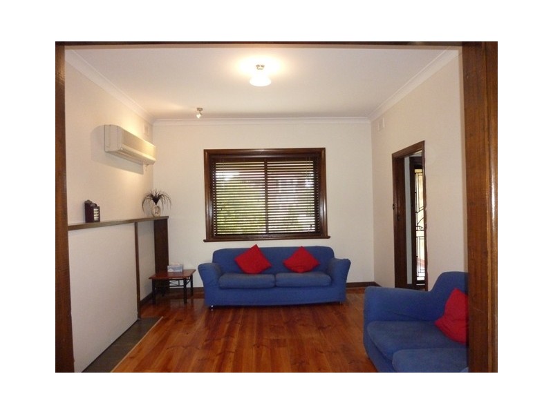 55 Frobisher Avenue, Flinders Park SA 5025