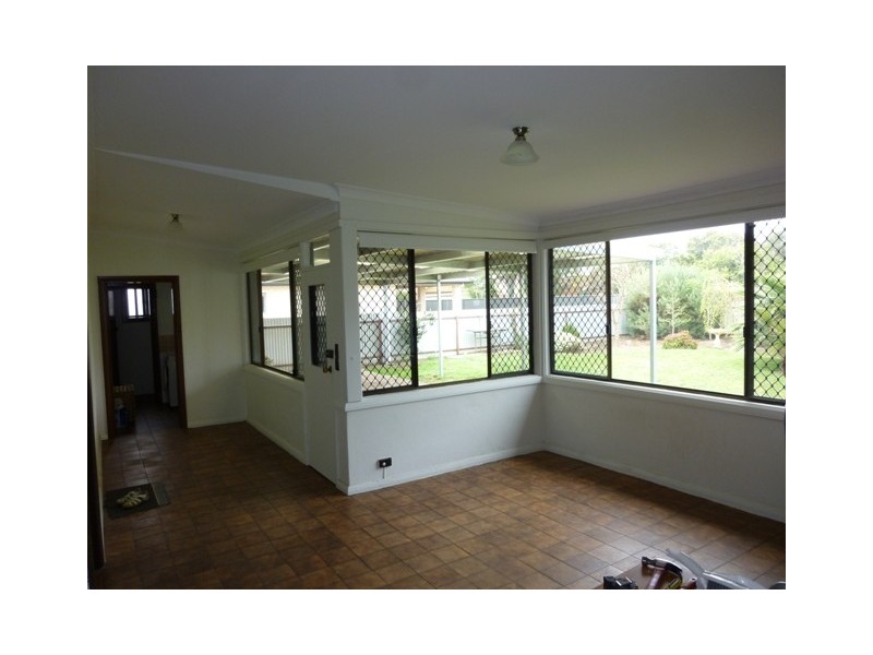 55 Frobisher Avenue, Flinders Park SA 5025