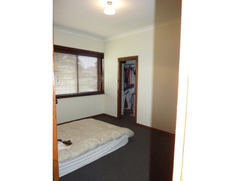 55 Frobisher Avenue, Flinders Park SA 5025