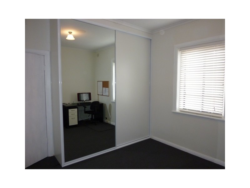 55 Frobisher Avenue, Flinders Park SA 5025