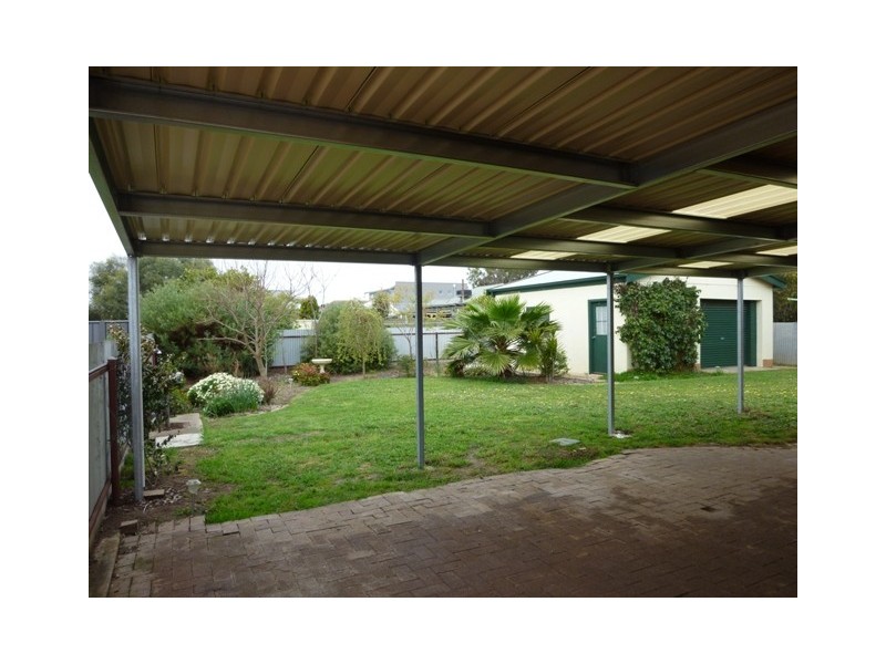 55 Frobisher Avenue, Flinders Park SA 5025