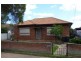 57 King Street, Pennington SA 5013