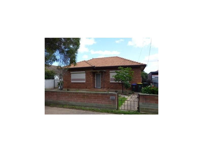 57 King Street, Pennington SA 5013