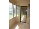 57 King Street, Pennington SA 5013
