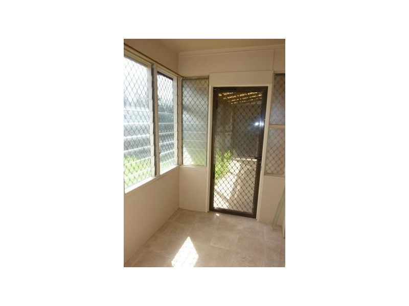 57 King Street, Pennington SA 5013