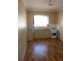 57 King Street, Pennington SA 5013