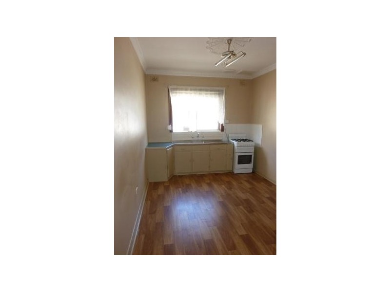 57 King Street, Pennington SA 5013