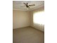 57 King Street, Pennington SA 5013