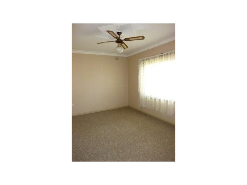 57 King Street, Pennington SA 5013