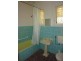 57 King Street, Pennington SA 5013