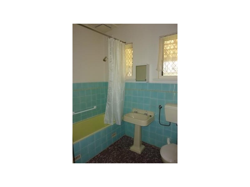 57 King Street, Pennington SA 5013