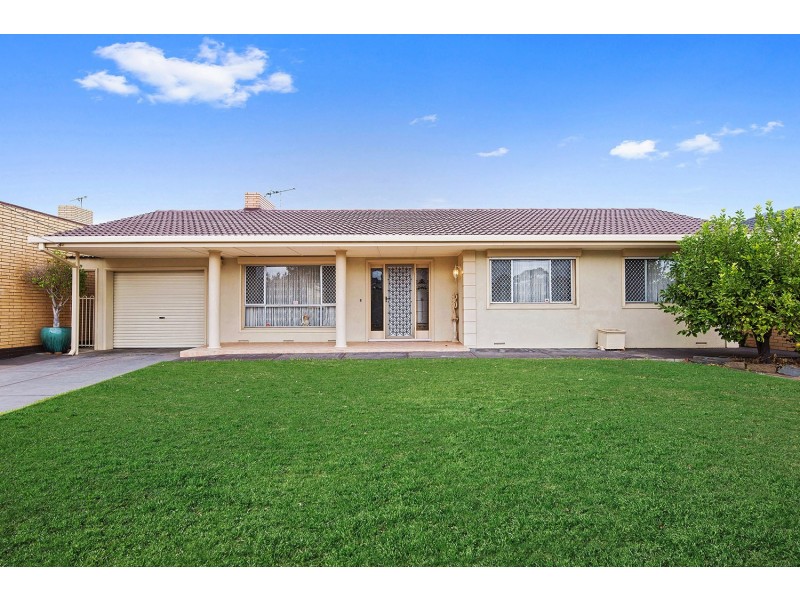 24 Moore Drive, Fulham Gardens SA 5024