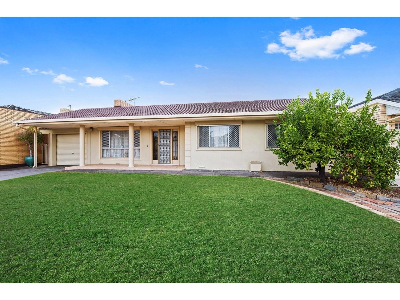 24 Moore Drive, Fulham Gardens SA 5024
