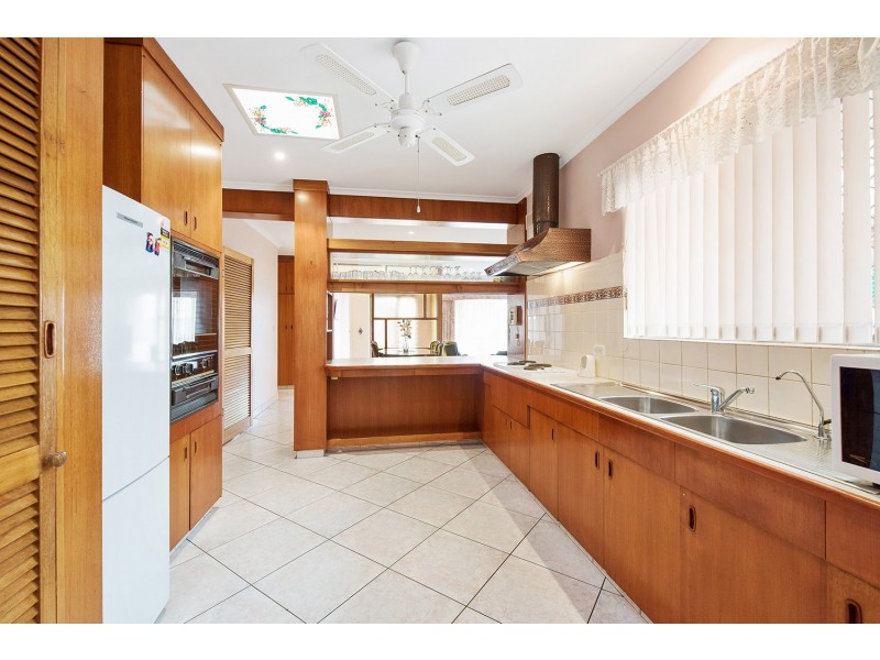24 Moore Drive, Fulham Gardens SA 5024