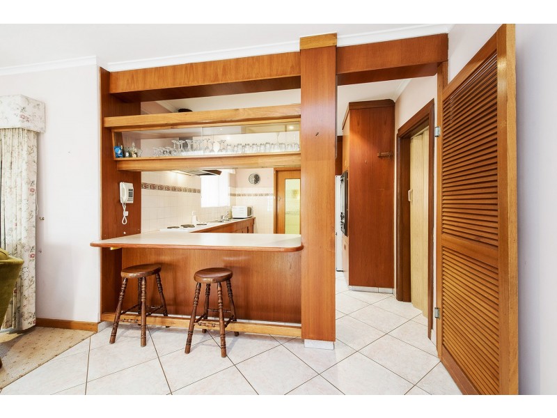 24 Moore Drive, Fulham Gardens SA 5024