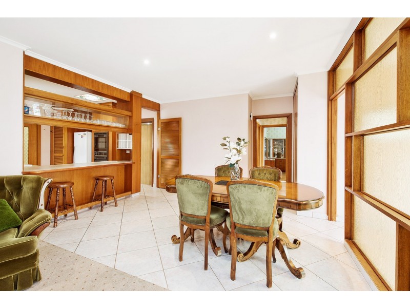 24 Moore Drive, Fulham Gardens SA 5024