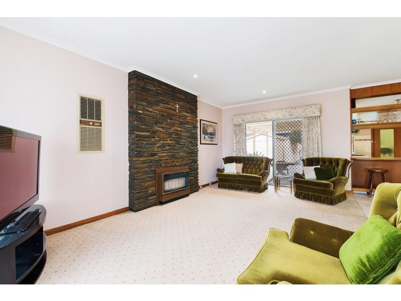 24 Moore Drive, Fulham Gardens SA 5024