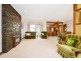 24 Moore Drive, Fulham Gardens SA 5024