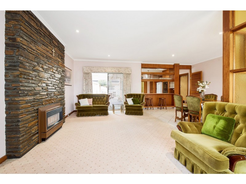 24 Moore Drive, Fulham Gardens SA 5024