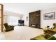 24 Moore Drive, Fulham Gardens SA 5024