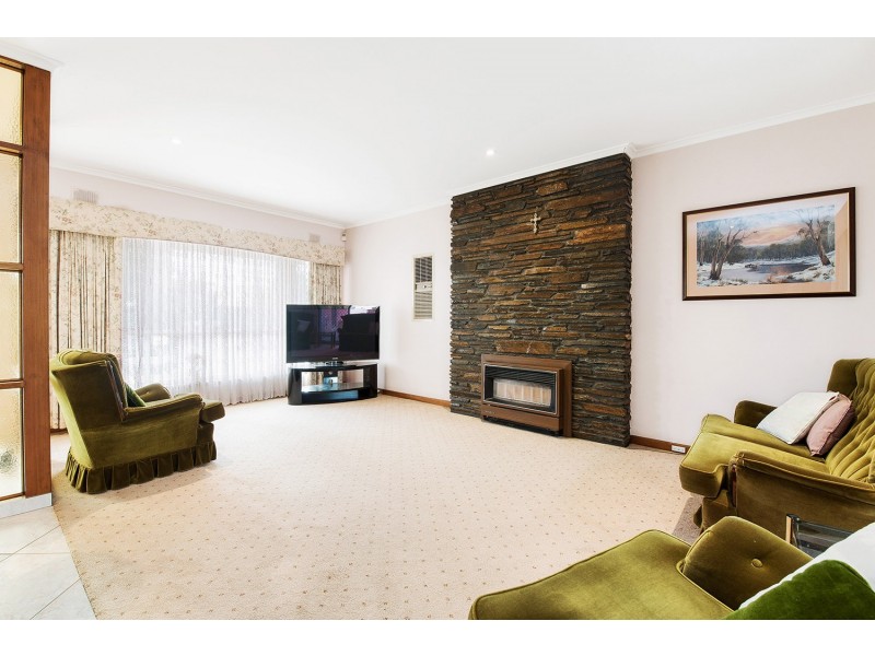 24 Moore Drive, Fulham Gardens SA 5024
