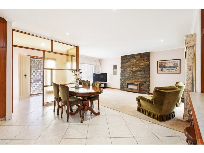 24 Moore Drive, Fulham Gardens SA 5024