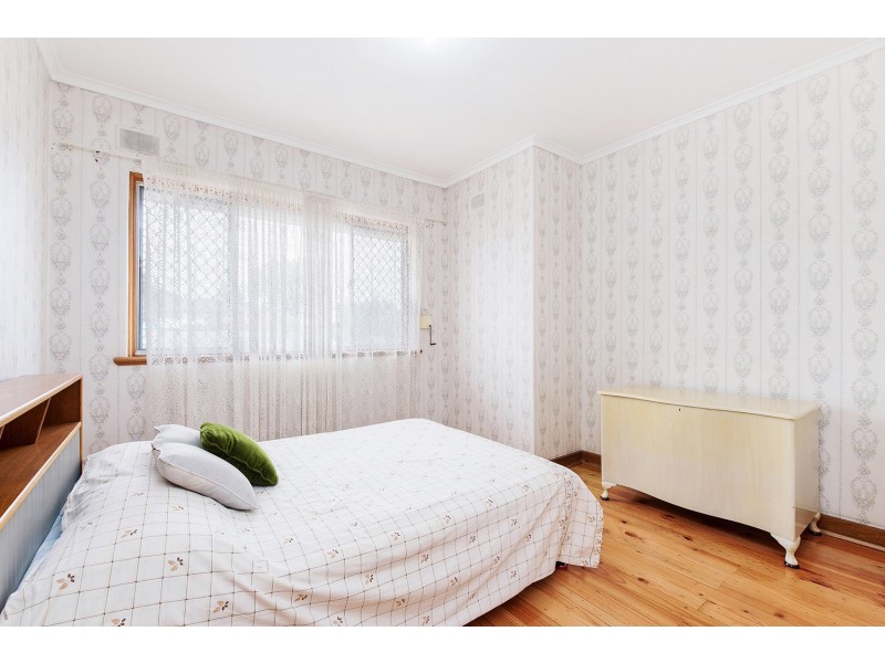 24 Moore Drive, Fulham Gardens SA 5024