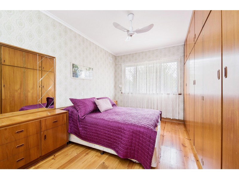 24 Moore Drive, Fulham Gardens SA 5024