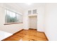 24 Moore Drive, Fulham Gardens SA 5024