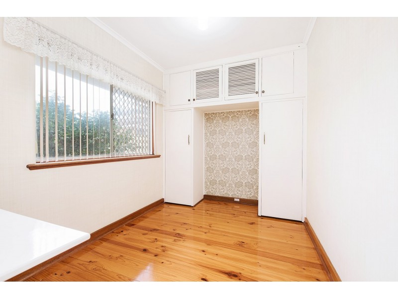 24 Moore Drive, Fulham Gardens SA 5024