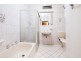 24 Moore Drive, Fulham Gardens SA 5024
