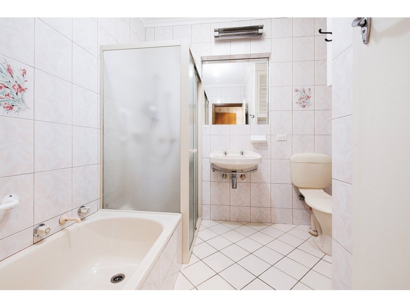 24 Moore Drive, Fulham Gardens SA 5024