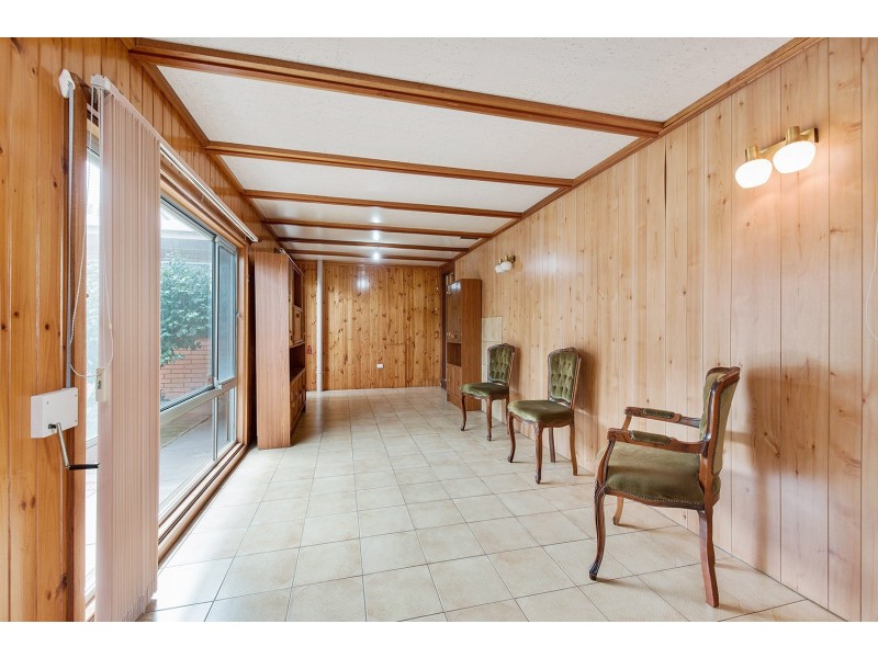 24 Moore Drive, Fulham Gardens SA 5024