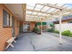24 Moore Drive, Fulham Gardens SA 5024