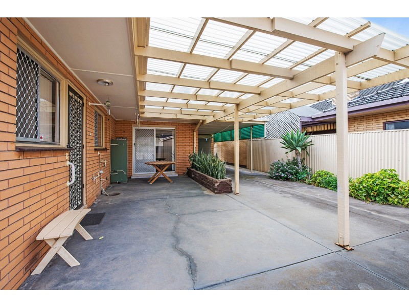 24 Moore Drive, Fulham Gardens SA 5024