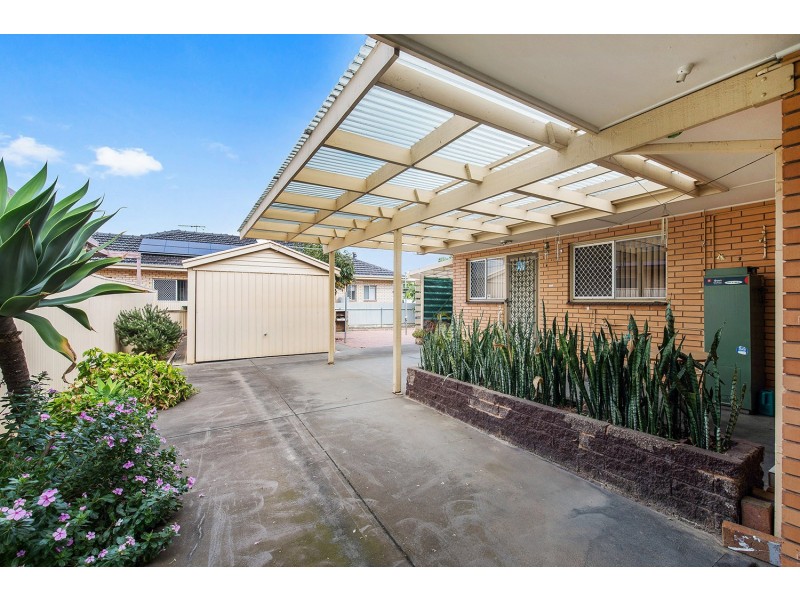 24 Moore Drive, Fulham Gardens SA 5024