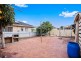 24 Moore Drive, Fulham Gardens SA 5024