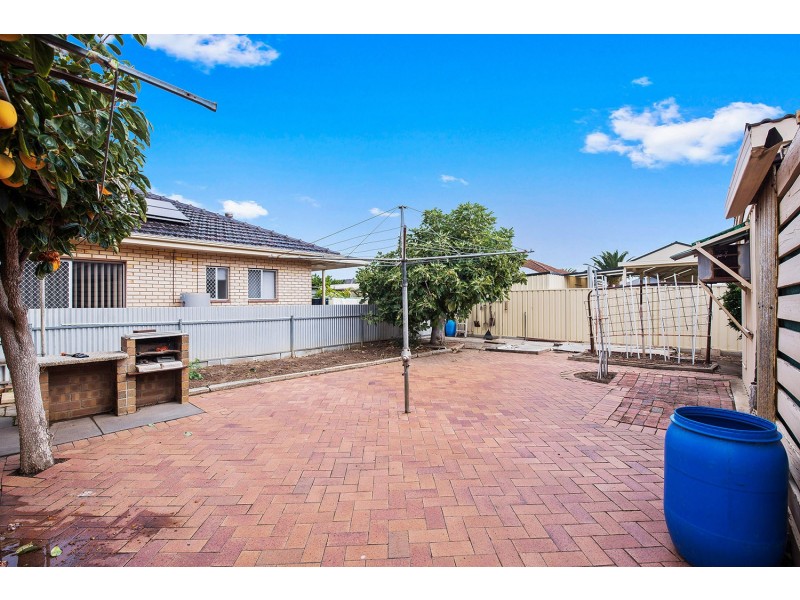 24 Moore Drive, Fulham Gardens SA 5024