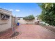 24 Moore Drive, Fulham Gardens SA 5024
