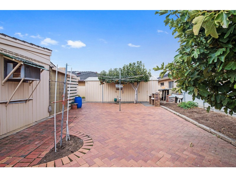 24 Moore Drive, Fulham Gardens SA 5024