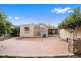 24 Moore Drive, Fulham Gardens SA 5024