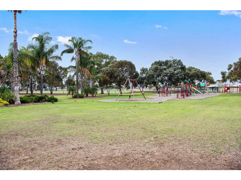 24 Moore Drive, Fulham Gardens SA 5024