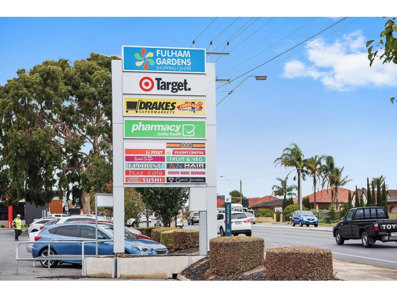 24 Moore Drive, Fulham Gardens SA 5024