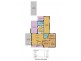24 Moore Drive, Fulham Gardens SA 5024 Floorplan