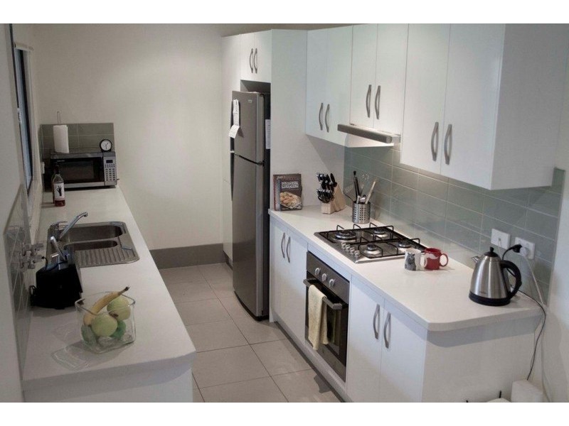 21 Sussex Street, Alberton SA 5014