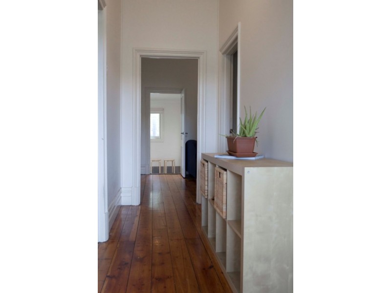 21 Sussex Street, Alberton SA 5014