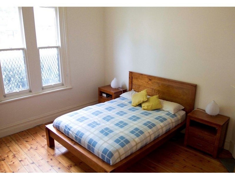 21 Sussex Street, Alberton SA 5014