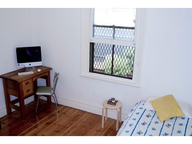 21 Sussex Street, Alberton SA 5014